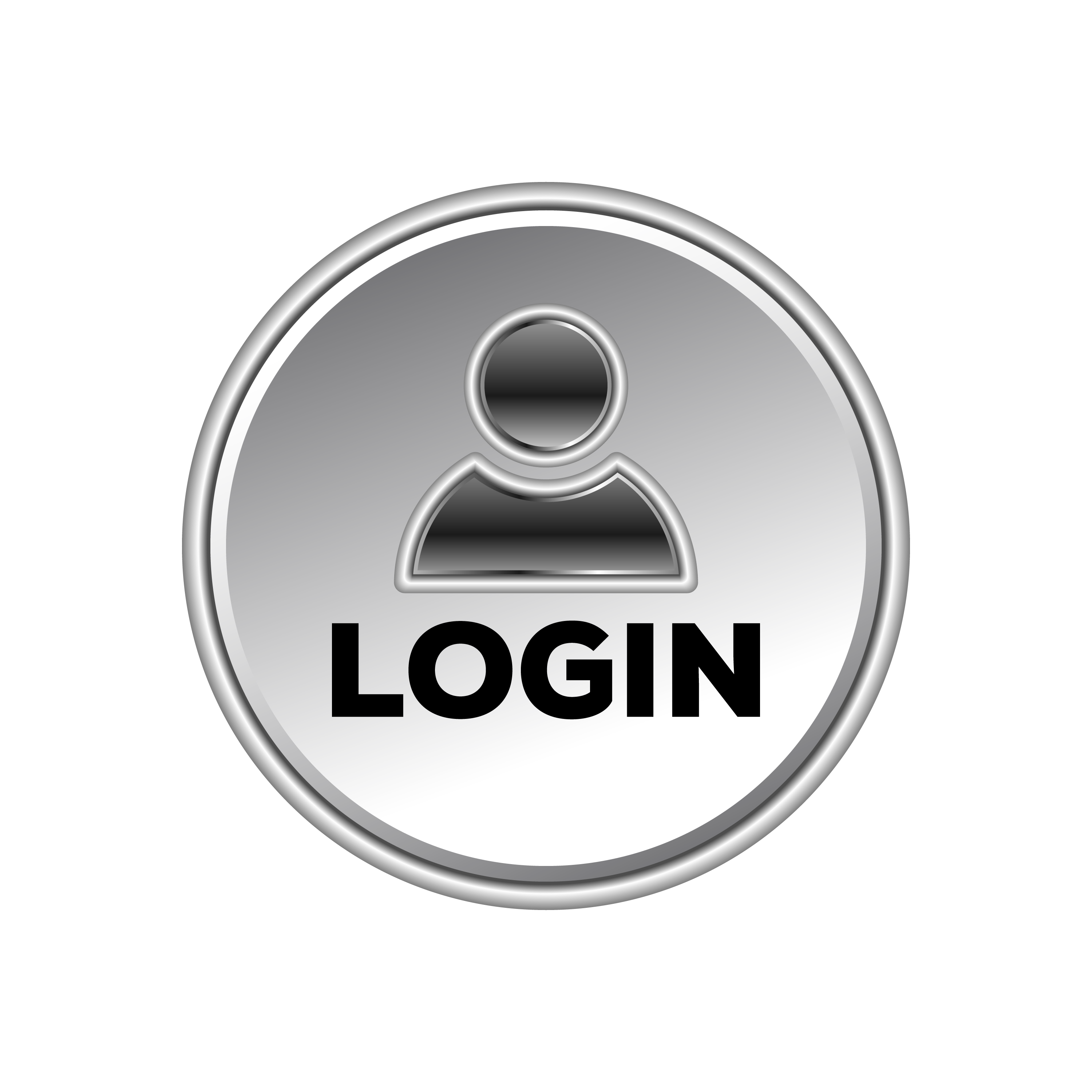 Login